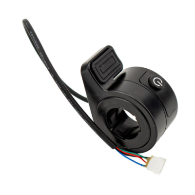 SMARTGYRO RW GL/GT/GTS ELECTRIC SCOOTER THROTTLE