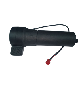 NINEBOT ZT3 PRO ELECTRIC SCOOTER ACCELERATOR