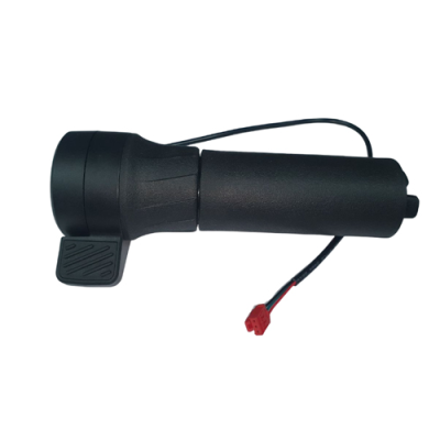 NINEBOT ZT3 PRO ELECTRIC SCOOTER ACCELERATOR