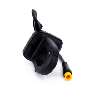 SMARTGYRO DUAL MAX 2 ELECTRIC SCOOTER THROTTLE