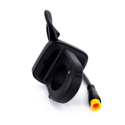 SMARTGYRO DUAL MAX 2 ELECTRIC SCOOTER THROTTLE