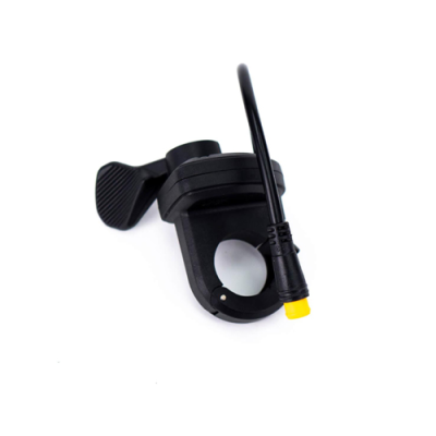 SMARTGYRO DUAL MAX 2 ELECTRIC SCOOTER THROTTLE
