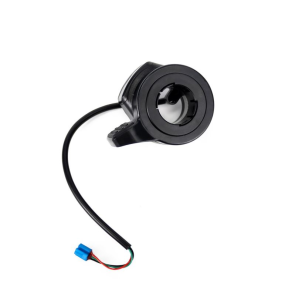 SMARTGYRO RW EVO ELECTRIC SCOOTER ACCELERATOR