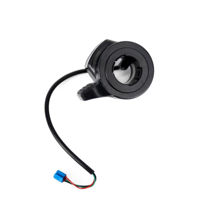 SMARTGYRO RW EVO ELECTRIC SCOOTER ACCELERATOR