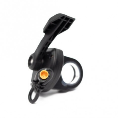 SMARTGYRO SPEEDWAY, ROCKWAY AND CROSSOVER SCOOTER ACCELERATOR (NEW)