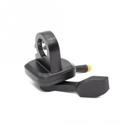 SMARTGYRO SPEEDWAY, ROCKWAY AND CROSSOVER SCOOTER ACCELERATOR (NEW)