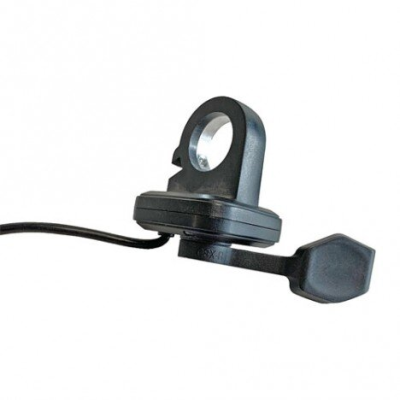 SMARTGYRO SPEEDWAY, ROCKWAY AND CROSSOVER SCOOTER ACCELERATOR (NEW)