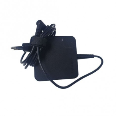 ADAPTADOR ADLX65CCGE2A PARA PORTÁTIL  LENOVO IDEAPAD 300