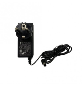 ADAPTADOR CORRIENTE MONITOR EAY62768612 LG 22M47VQ-P