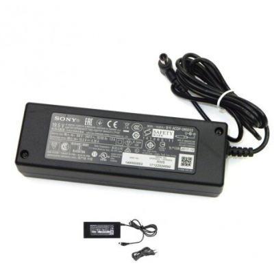 ADAPTADOR DE CORRIENTE ACDP-085E03 SONY KDL-48WD650