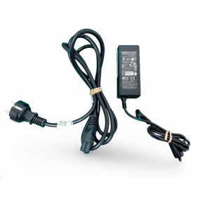 ADS-25PE-19-3 19525E HP 527SF POWER ADAPTER