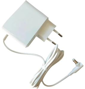 XIAOMI G20 VACUUM CLEANER POWER ADAPTER