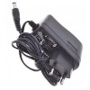 ADAPTADOR DE CORRIENTE INNOV IVP1200-1000G CECOTEC SILLÓN DE MAS