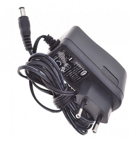 ADAPTADOR DE CORRIENTE INNOV IVP1200-1000G CECOTEC SILLÓN DE MAS
