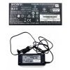 ADAPTADOR DE CORRIENTE SONY ACDP-120D01 ORIGINAL
