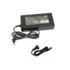 ADAPTADOR DE CORRIENTE SONY ACDP-160D02 19.5V