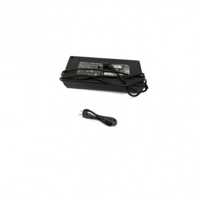 ADAPTADOR DE CORRIENTE SONY ADP-120CR