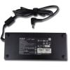ADAPTADOR DE CORRIENTE SONY APDP-160A1