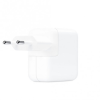 ADAPTADOR DE CORRIENTE USB-C DE 30 W A2164A APPLE MacBook Air A2