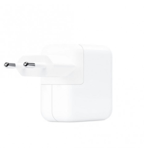 ADAPTADOR DE CORRIENTE USB-C DE 30 W A2164A APPLE MacBook Air A2