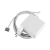 MACBOOK AIR POWER ADAPTER AND CHARGER SK4V6DJNVCX