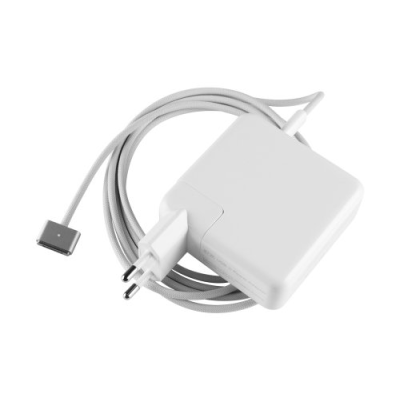 MACBOOK AIR POWER ADAPTER AND CHARGER SK4V6DJNVCX
