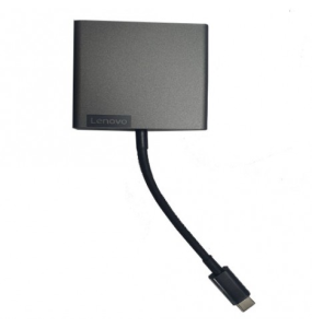 HDMI TYPE C ADAPTER LCV501 FOR LENOVO YOGA 9 14ITL5 LAPTOP