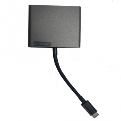 HDMI TYPE C ADAPTER LCV501 FOR LENOVO YOGA 9 14ITL5 LAPTOP