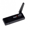 ADAPTADOR MIRACAST IRON5 IRON CAST