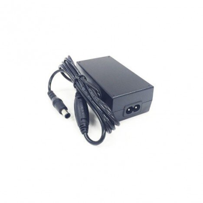 ADAPTADOR MONITOR BN44-00832A SAMSUNG LC32F391FWUXEN