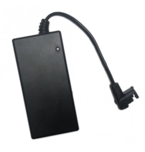 ADAPTADOR TRANSFORMADOR CL2902-A ST0039951 CECOTEC SILLÓN DE MAS