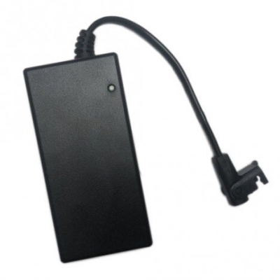 ADAPTADOR TRANSFORMADOR CL2902-A ST0039951 CECOTEC SILLÓN DE MAS