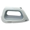 Braun CareStyle 5 Iron Handle