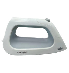 Braun CareStyle 5 Iron Handle