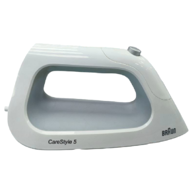 Braun CareStyle 5 Iron Handle