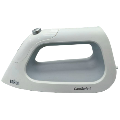 Braun CareStyle 5 Iron Handle