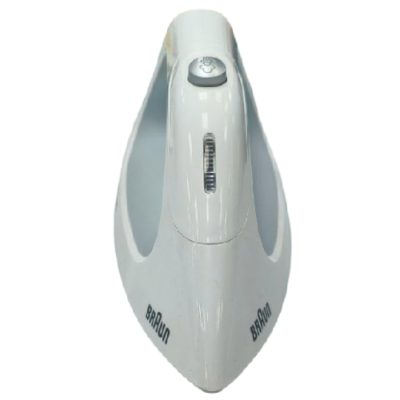 Braun CareStyle 5 Iron Handle