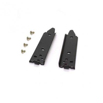 AGARRE SOPORTE TBL5ZX09451 PANASONIC TX-55CX802B