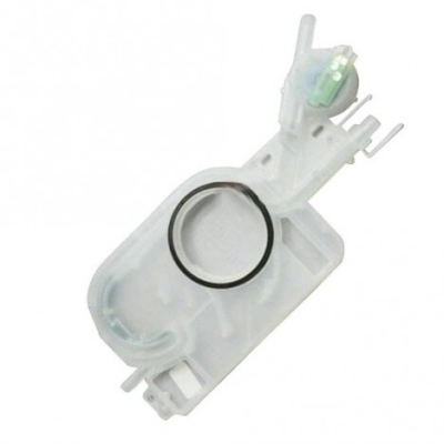 AIR BREAK COMPACTO LAVAVAJILLAS ASPES ALV117 017483820032287100