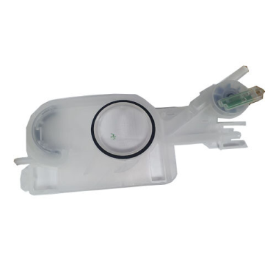 AIR BREAK ST0046057 CECOTEC AGUAZERO 6400 DISHWASHER