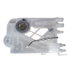 AIR BREAK ST0050195 DISHWASHER CECOTEC AGUAZERO 4201 E