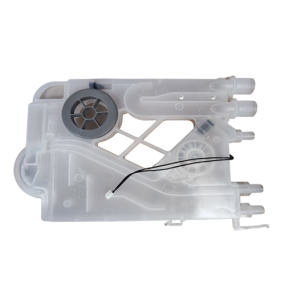 AIR BREAK ST0050195 DISHWASHER CECOTEC AGUAZERO 4201 E