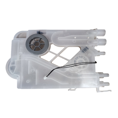 AIR BREAK ST0050195 DISHWASHER CECOTEC AGUAZERO 4201 E
