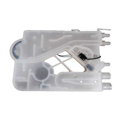AIR BREAK ST0050195 DISHWASHER CECOTEC AGUAZERO 4201 E