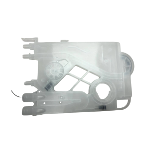 AIRBREAK ST0050228 CECOTEC AGUAZERO 6500 LAVE-VAISSELLE COMPLET BI C