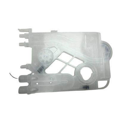 AIRBREAK ST0050228 CECOTEC AGUAZERO 6500 LAVE-VAISSELLE COMPLET BI C