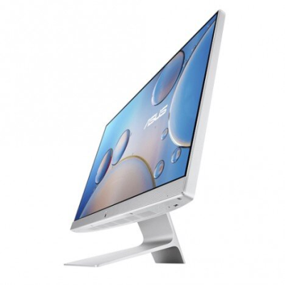 All in one - ASUS M3700WYAK-WA061W, 27\" Full HD, AMD Ryzen™ 5 5