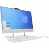 ALL IN ONE HP 24-DP1002NG I7-1165G7 2,8GHZ 1TB SSD 16GB RAM 23,8