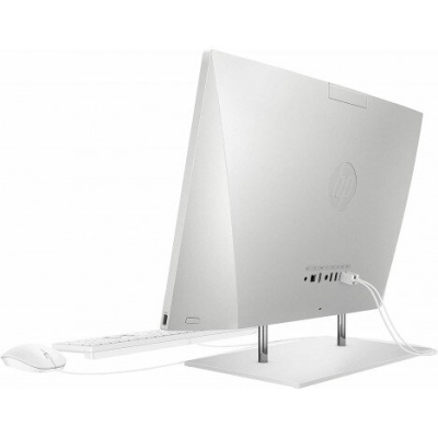 ALL IN ONE HP 24-DP1002NG I7-1165G7 2,8GHZ 1TB SSD 16GB RAM 23,8