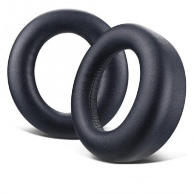 SONY PLAYSTATION 5 PULSE PS5 3D R HEADPHONE PADS (RIGHT)